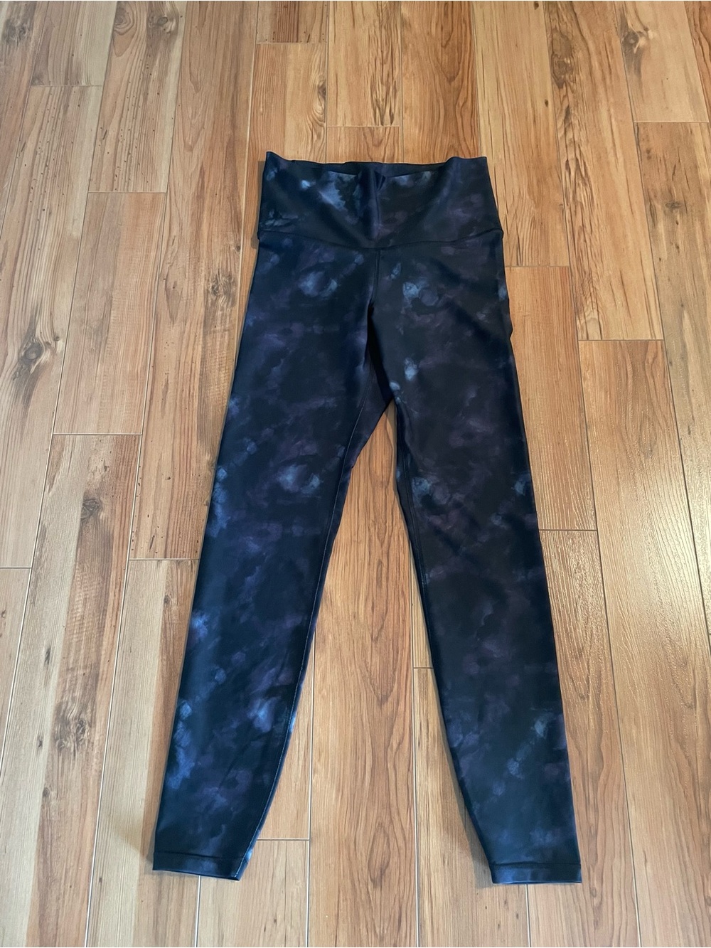 Old Navy active leggings